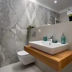 Coastal 1 Bedroom In Nusco * בוקרשט