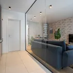 Coastal 1 Bedroom In Nusco *