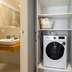 Coastal 1 Bedroom In Nusco * Bukarest