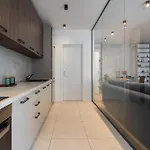 Apartment Coastal 1 Bedroom In Nusco