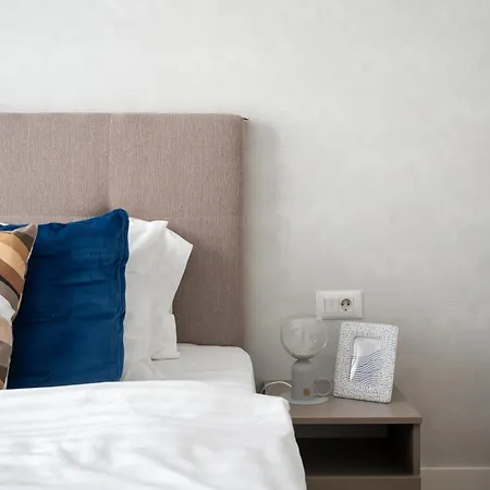 Coastal 1 Bedroom In Nusco