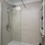 Appartement Coastal 1 Bedroom In Nusco Bucarest