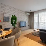 Coastal 1 Bedroom In Nusco